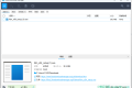 Free Download Manager 全能下载器 —— IDM平替 Free Download Manager 全能下载器 —— IDM平替